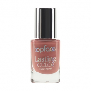 Topface-Lasting-Color-Nail-Enamel-014